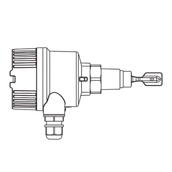 FineTek SC38 Operation Manual