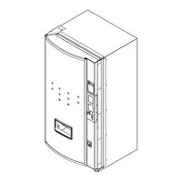 Royal Vendors Merlin IV Plus 768 Operation And Service Manual
