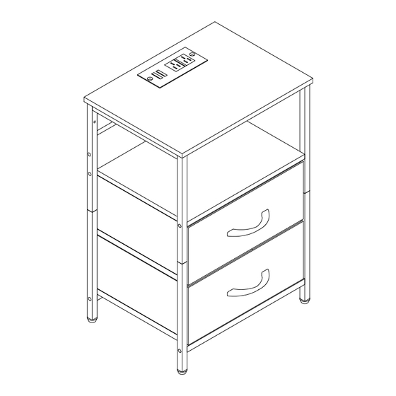 Siedihit SDTUS3MDJJR011P Installation Instructions Manual