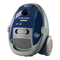 Vacuum Cleaner Electrolux Ultra Silencer User Manual