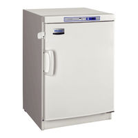 Haier DW-25L300 Service Manual