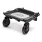 Accessories Baby Jogger Glider Board Assembly Instructions Manual