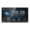 Car Video System Kenwood DDX9020DABS Instruction Manual