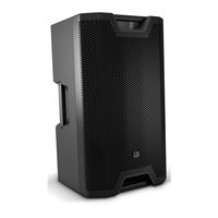 LD ICOA 12 User Manual