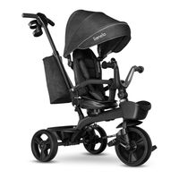 Lionelo Kori User Manual
