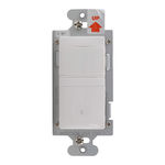 wattstopper RH-250-W Installation Instructions Manual