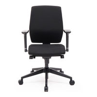 mosh Elite MSH-SEC - T1 User Manual