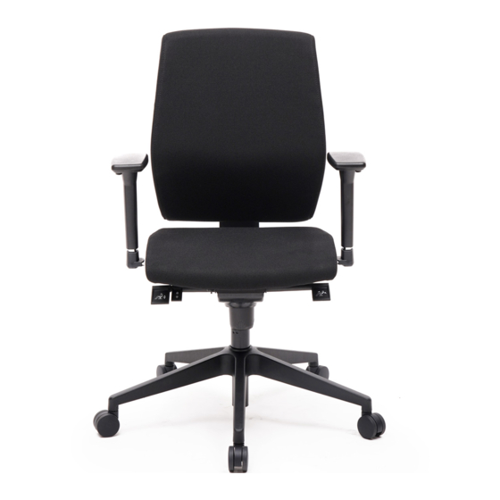 mosh Elite MSH-SEC - T1 User Manual