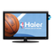 LED TV Haier HLC24XSL2 Owner's Manual
