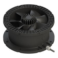 Levitronix BFS-i10 User Manual