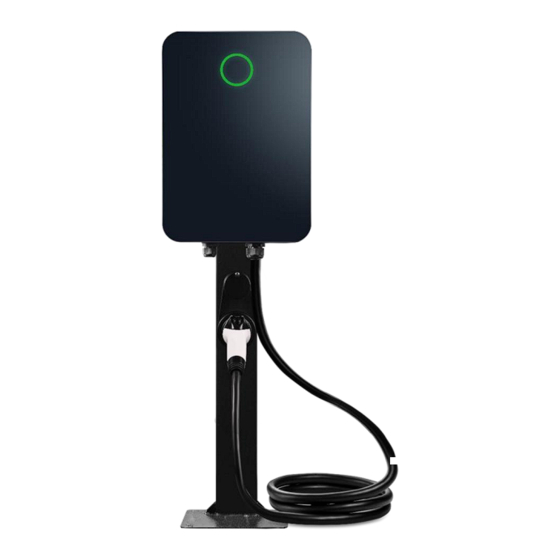 RF Point DC7KEF Instructions Manual