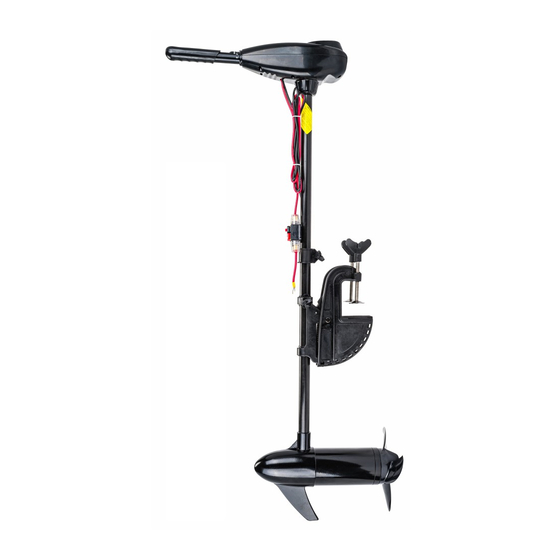 Powermat PM-ESZ-65W User Manual