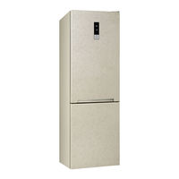 Smeg FC182PMNE User Manual