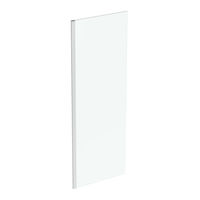 Ideal-Standard iLife T4870EO Manual For Use, Installation And Maintenance