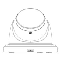 Lorex LNE45DDB Quick Start Manual