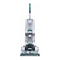 Hoover FH52000, PROFESSIONAL Series Quick Start Guide