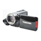 Camcorder Toshiba PA3790U-1CAM User Manual