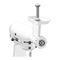 Grinder KitchenAid FOOD GRINDER Owner's Manual