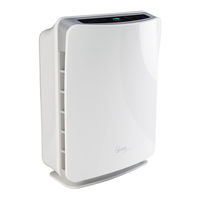 Winix PlasmaWave WACU300 Use & Care Manual