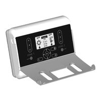 SOMFY animeo Solo Installation Manual
