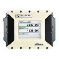 TechnipFMC Smith Meter AccuLoad QT Installation And Maintenance Manual