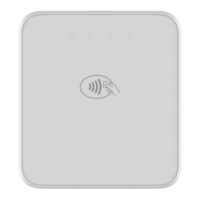 Datecs BlueLite v2 User Manual