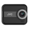 Dash Cameras JVC GC-DRE10 Operating Manual