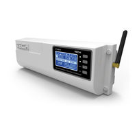 Tech EU-L-8E User Manual