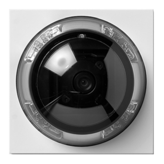 SSS Siedle CMC 612-01 Product Information