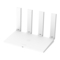 Wireless Router Huawei WS5200 V3 Quick Start Manual