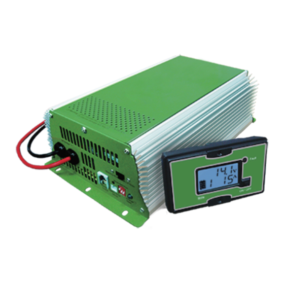 Fullwat FUM-1215CBPH User Manual
