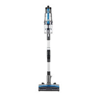 FRAM FSVC-M28.8BR Manual