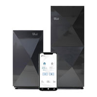 iglu WTI-7 User Manual