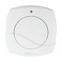 EDOBE XDOM IMRF - PRODUCTSHEET Quick Installation