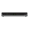 Remote Control For Pace Rng110 Cable Box PACE RNG110 OPERATOR'S MANUAL Pdf Download | ManualsLib
