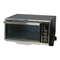 Oven DeLonghi DO400 Instructions For Use Manual