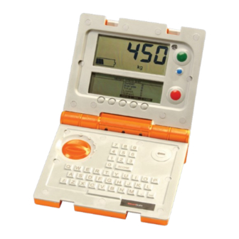 Gallagher DS5000 User Manual
