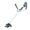 Brush Cutter Makita BBC231U Instruction Manual