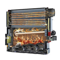 KSM-Stoker KSM-Multistoker XXL User Manual