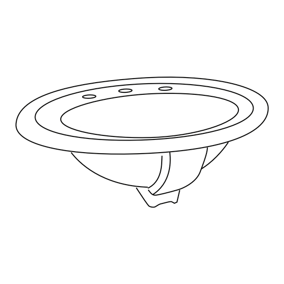 AquaSource ML-20507 Package Contents