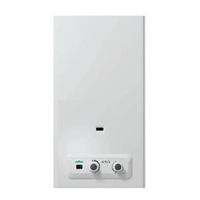 sylber Artu 2 11 Installer And User Manual