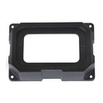 SSV Works RG4-DM3 Manual