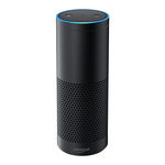 Amazon Echo Dot Quick Manual
