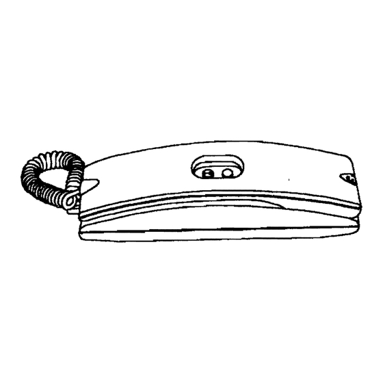 acet EASY kit Series Instruction Booklet