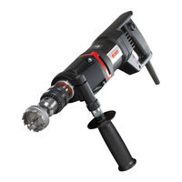 RUKO Premium RSH 1300 Use Instruction