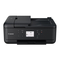 Printer Canon PIXMA TR7520 Getting Started