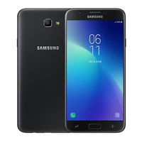 Samsung SM-G611MT User Manual
