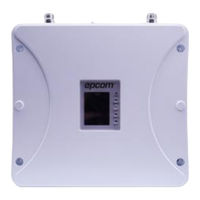 Epcom EP20M-5B Series User Manual