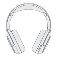 TONEMAC H2 User Manual