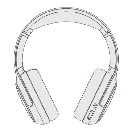 TONEMAC H2 Manuals